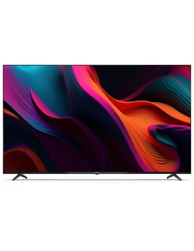 Sharp 70GL4260E 70" LED 4K UltraHD HDR10 Google TV Televisor