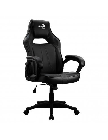 aerocool-ac40c-silla-gaming-negra-2.jpg