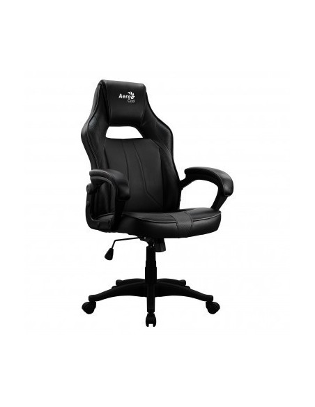 aerocool-ac40c-silla-gaming-negra-2.jpg