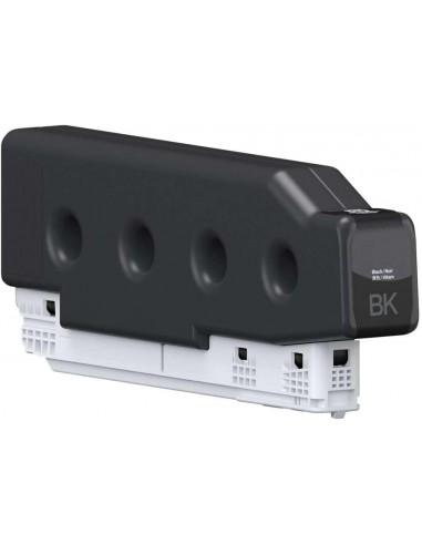 Epson T08H1 Negro Tinta