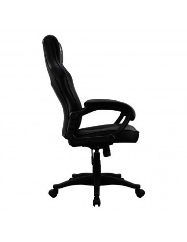 aerocool-ac40c-silla-gaming-negra-3.jpg