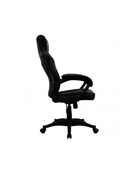 aerocool-ac40c-silla-gaming-negra-3.jpg