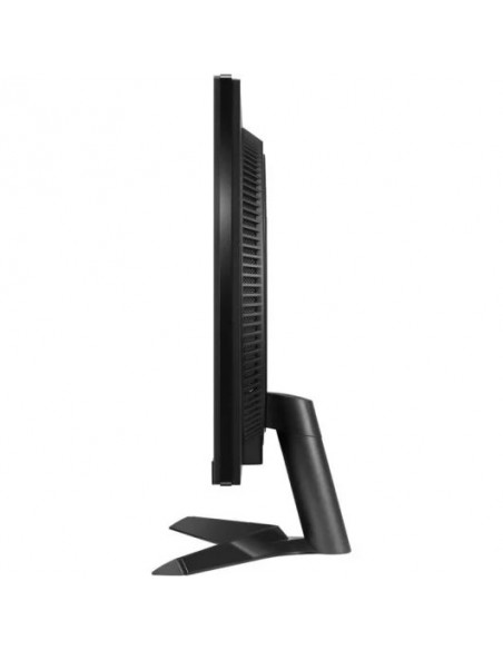 LG UltraGear 24GS60F-B 23.8" LED IPS FullHD 180Hz FreeSync Monitor Gaming