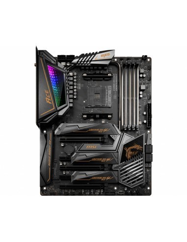 msi-meg-x570-ace-placa-base-1.jpg