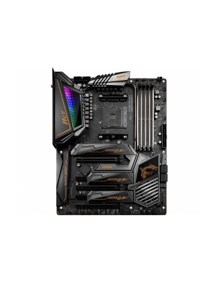 msi-meg-x570-ace-placa-base-1.jpg