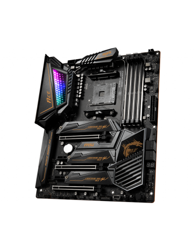 msi-meg-x570-ace-placa-base-2.jpg