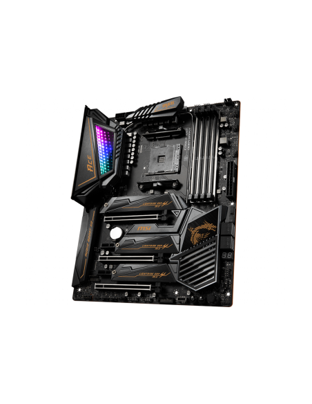msi-meg-x570-ace-placa-base-2.jpg