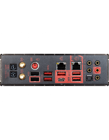 msi-meg-x570-ace-placa-base-3.jpg