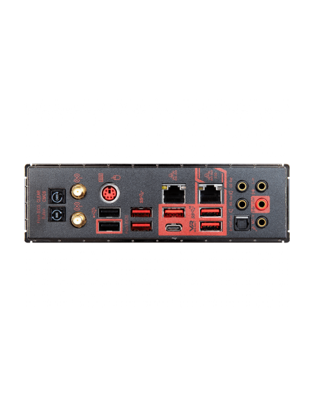 msi-meg-x570-ace-placa-base-3.jpg