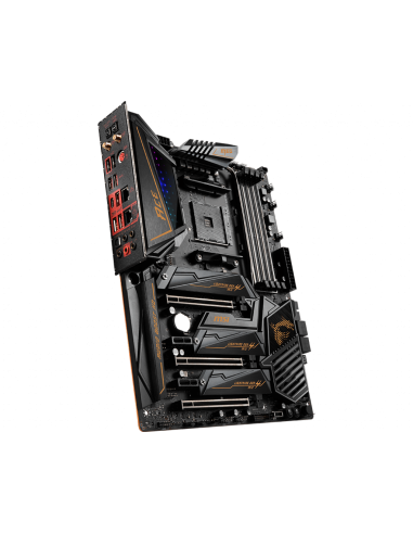 msi-meg-x570-ace-placa-base-4.jpg
