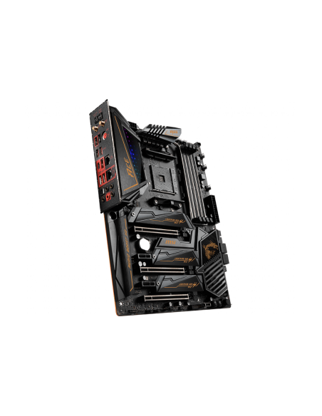 msi-meg-x570-ace-placa-base-4.jpg