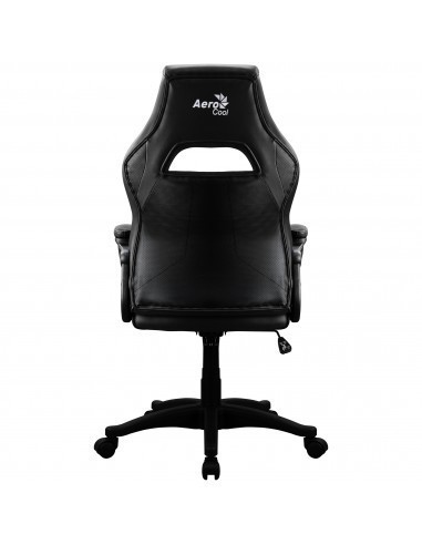 aerocool-ac40c-silla-gaming-negra-4.jpg