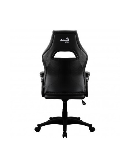 aerocool-ac40c-silla-gaming-negra-4.jpg