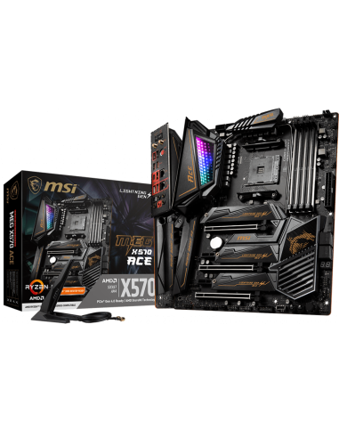 msi-meg-x570-ace-placa-base-5.jpg