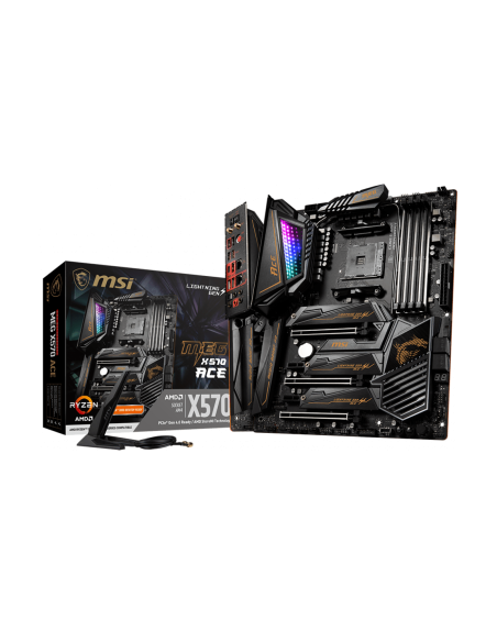 msi-meg-x570-ace-placa-base-5.jpg