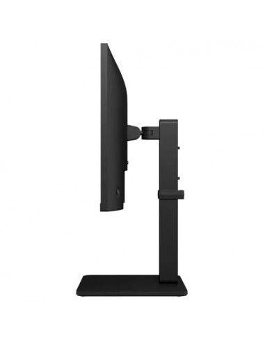 LG 24BA650-B 23.8" LED IPS FullHD USB-C 100Hz Monitor