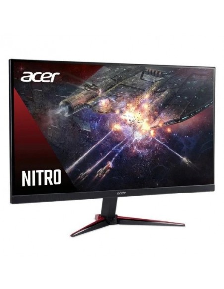Acer Nitro VG240Y S3 23.8" LED FullHD 180Hz FreeSync Premium Monitor Gaming