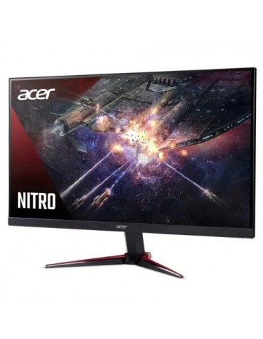 Acer Nitro VG240Y S3 23.8" LED FullHD 180Hz FreeSync Premium Monitor Gaming