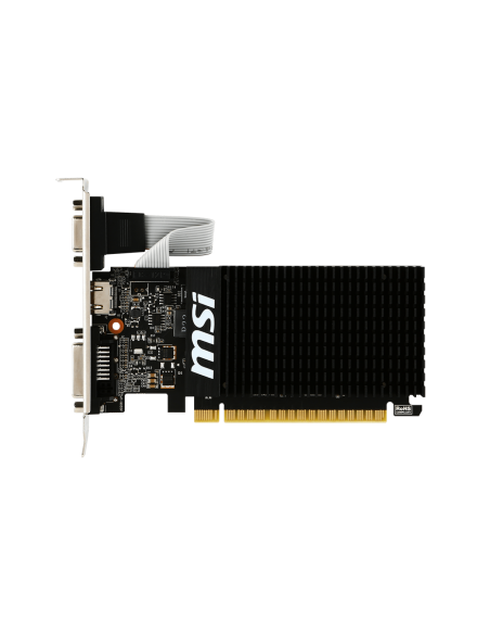 msi-pcie-gt-710-2gd3h-low-profile-tarjeta-grafica-2.jpg