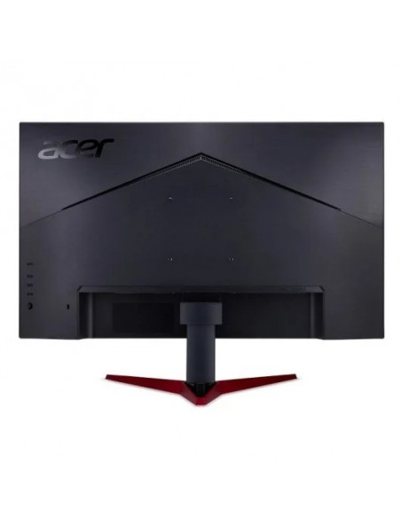 Acer Nitro VG240Y S3 23.8" LED FullHD 180Hz FreeSync Premium Monitor Gaming