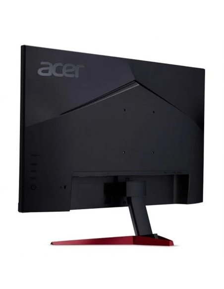 Acer Nitro VG240Y S3 23.8" LED FullHD 180Hz FreeSync Premium Monitor Gaming