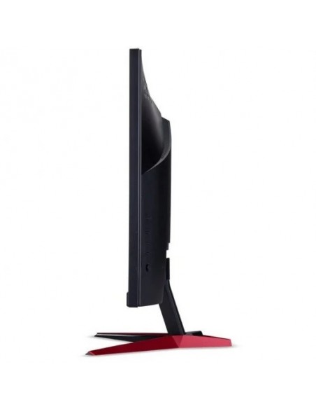 Acer Nitro VG240Y S3 23.8" LED FullHD 180Hz FreeSync Premium Monitor Gaming