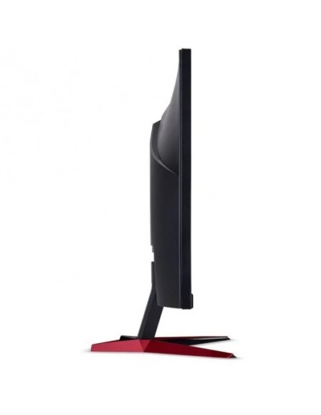 Acer Nitro VG240Y S3 23.8" LED FullHD 180Hz FreeSync Premium Monitor Gaming