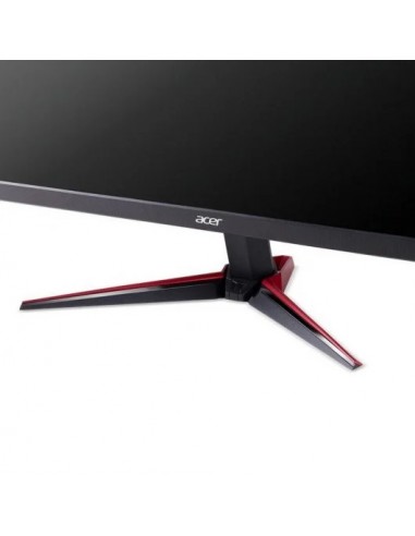 Acer Nitro VG240Y S3 23.8" LED FullHD 180Hz FreeSync Premium Monitor Gaming