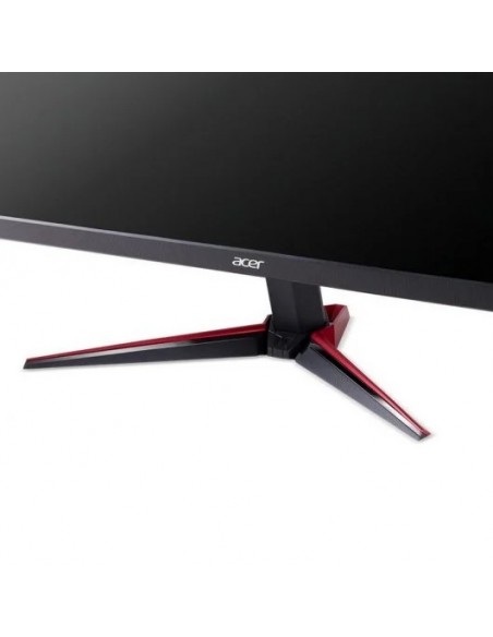 Acer Nitro VG240Y S3 23.8" LED FullHD 180Hz FreeSync Premium Monitor Gaming