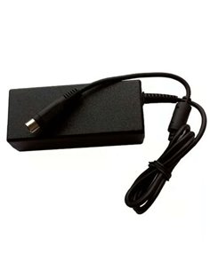 10POS PS-PT15 Fuente de Alimentación Compatible PT-15/II/III - FT-15 J1900/ J6412/ J4125