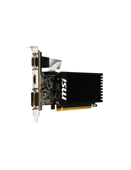msi-pcie-gt-710-2gd3h-low-profile-tarjeta-grafica-3.jpg