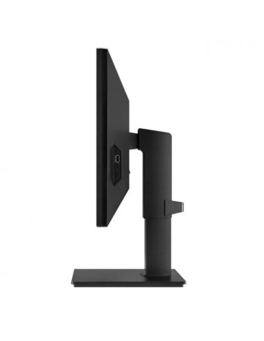 LG 24BP75CP-B 23.8" LED IPS FullHD USB-C Webcam Monitor
