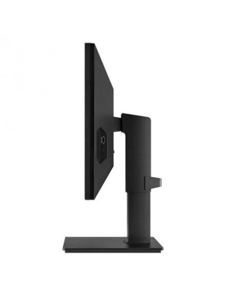 LG 24BP75CP-B 23.8" LED IPS FullHD USB-C Webcam Monitor