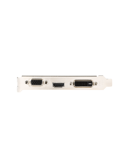 msi-pcie-gt-710-2gd3h-low-profile-tarjeta-grafica-4.jpg
