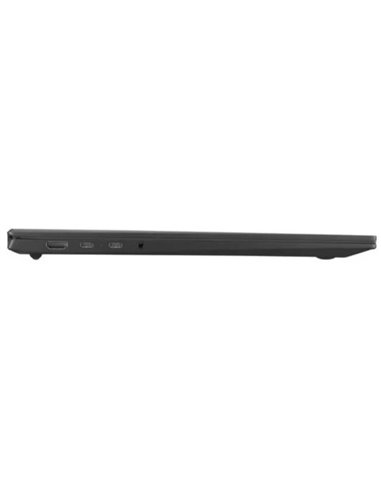 LG Gram 17ZD90S-G.AX75B Intel Evo Core Ultra 7 155H/ 16GB/ 512GB SSD/ 17" Sin S.O. Portátil