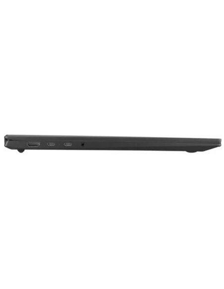 LG Gram 17ZD90S-G.AX75B Intel Evo Core Ultra 7 155H/ 16GB/ 512GB SSD/ 17" Sin S.O. Portátil