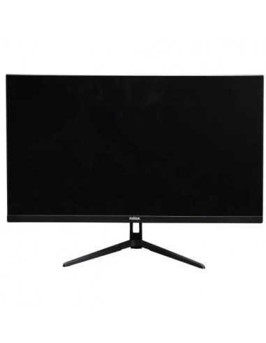 Nilox NXM24FHD16511 23.8" LED IPS FullHD 165Hz G-Sync Compatible Monitor Gaming