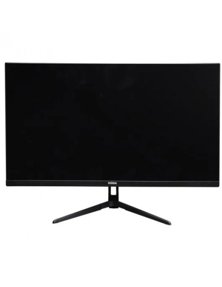 Nilox NXM24FHD16511 23.8" LED IPS FullHD 165Hz G-Sync Compatible Monitor Gaming