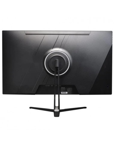 Nilox NXM24FHD16511 23.8" LED IPS FullHD 165Hz G-Sync Compatible Monitor Gaming