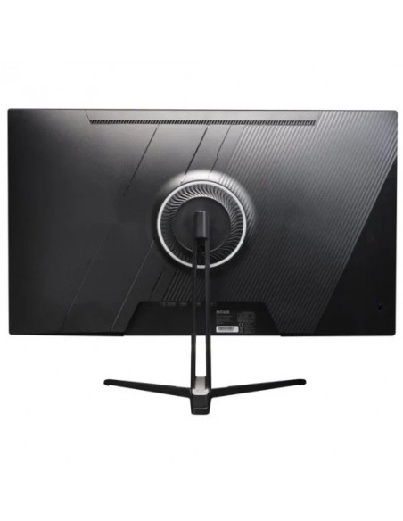 Nilox NXM24FHD16511 23.8" LED IPS FullHD 165Hz G-Sync Compatible Monitor Gaming