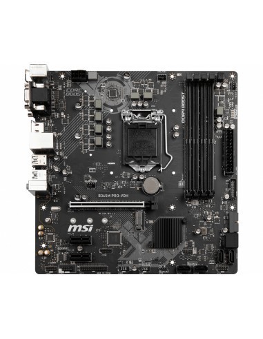 msi-b365m-pro-vdh-placa-base-1.jpg