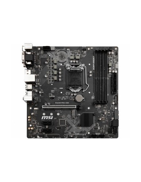 msi-b365m-pro-vdh-placa-base-1.jpg