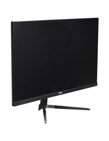 Nilox NXM24FHD16511 23.8" LED IPS FullHD 165Hz G-Sync Compatible Monitor Gaming