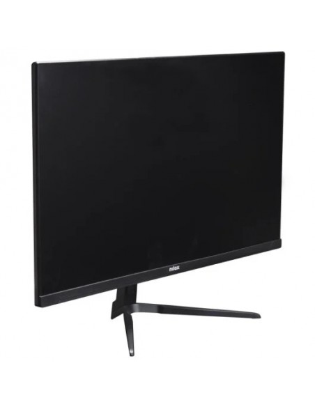 Nilox NXM24FHD16511 23.8" LED IPS FullHD 165Hz G-Sync Compatible Monitor Gaming