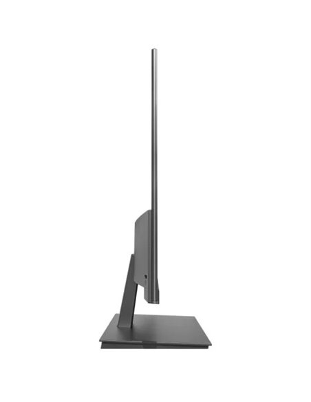 Nilox NXM24FHD1201 23.8" LED VA FullHD 120Hz Monitor