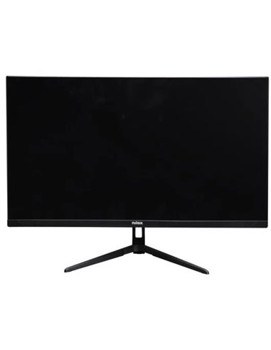 Nilox NXM27FHD16511 27" LED IPS FullHD 165Hz G-Sync Compatible Monitor Gaming