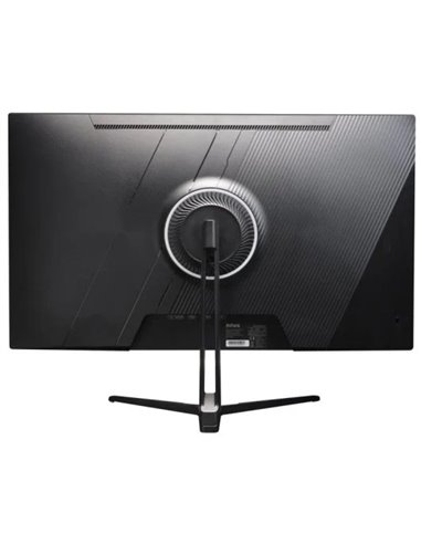 Nilox NXM27FHD16511 27" LED IPS FullHD 165Hz G-Sync Compatible Monitor Gaming