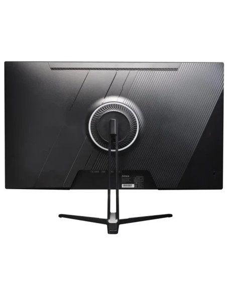 Nilox NXM27FHD16511 27" LED IPS FullHD 165Hz G-Sync Compatible Monitor Gaming