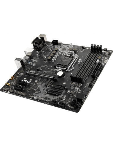 msi-b365m-pro-vdh-placa-base-2.jpg