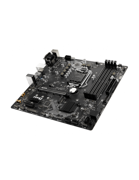 msi-b365m-pro-vdh-placa-base-2.jpg